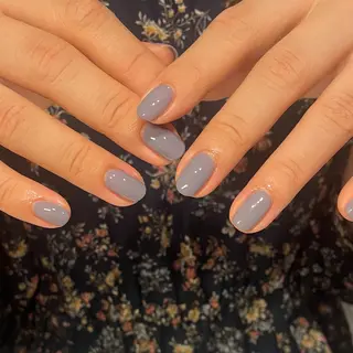 ネイル Canola namikaのネイルデザイン