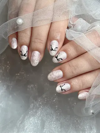 ネイル nails' it...のネイルデザイン