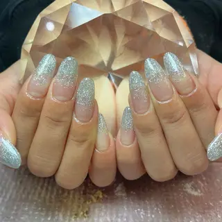 ネイル ブルーデイジー栄本店所属・BlueDaisy 栄本店のネイルデザイン