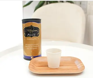 整体＆リンパケア Natural原山のエステ・リラクイメージ