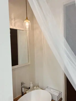 li'l eyelashのマツエク・マツパデザイン