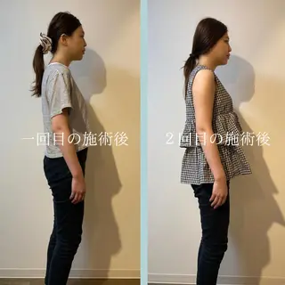 cottonサロン所属・武元 大樹のエステ・リラクイメージ