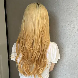 ロング ちさと/メンズ ショート/縮毛矯正のヘアスタイル