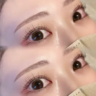 アイブロウ まつげまゆげ屋さん ‎🤍RIOの眉毛・アイブロウイメージ