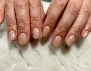 ネイル Lea,Nail所属・松橋 愛のネイルデザイン