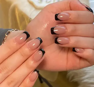 ネイル Miya🎀 nailのネイルデザイン