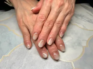 ネイル Lisa’s Salonのネイルデザイン