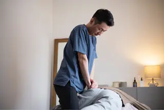 フィジカルコンディショニングサロン WHOLE  札幌円山所属・ドライヘッドスパ⭐️ 小顔矯正美容鍼✨やすのエステ・リラクイメージ