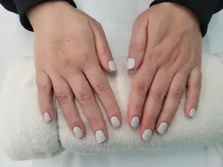 ネイル Salon-NAKO 🐷shirai🐷のネイルデザイン