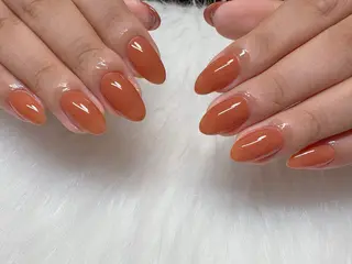 ネイル エン Nail salonのネイルデザイン