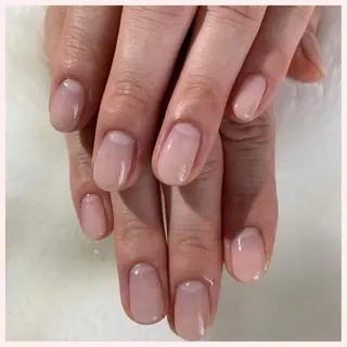 ネイル Ogasawara Tokikaのネイルデザイン