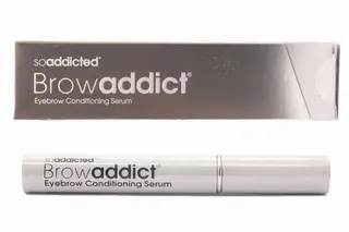 マツエク・マツパ 《EYELA》平塚店 haruka🧸のマツエク・マツパデザイン