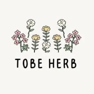 🌿ハーブピーリング TO BE HERBのエステ・リラクイメージ