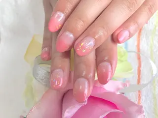 ネイル ネイルandエステ maple豊見城店のエステ・リラクイメージ