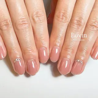 ネイル 【パラジェル専門店】 Ayakaのネイルデザイン