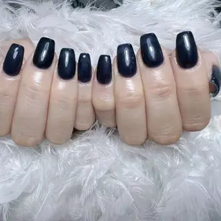 ネイル DIAMOND Nail🍒のネイルデザイン