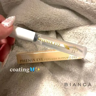 マツエク・マツパ 🌱Bianca 大宮店 MAEDAのマツエク・マツパデザイン