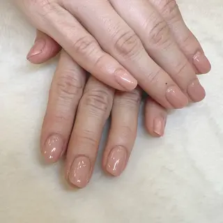 ネイル Cravo aiのネイルデザイン