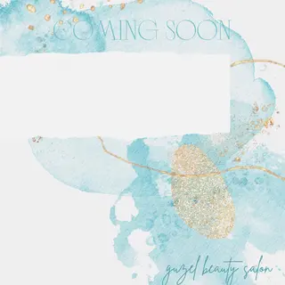 ð
ð
€ð
©ð
ð
salonã®ãšã¹ãã»ãªã©ã¯ã€ã¡ãŒãž