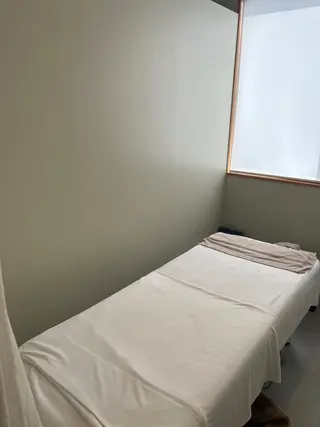 act.by.SHARE SALON  Marié所属・act・ Mizuhoのマツエク・マツパデザイン