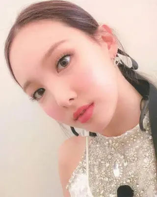 マツエク・マツパ アリストウキョウ 片岡のマツエク・マツパデザイン