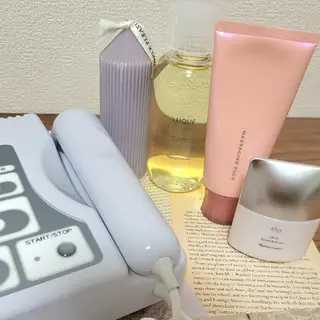 【豊中駅徒歩2分】 me+のネイルデザイン