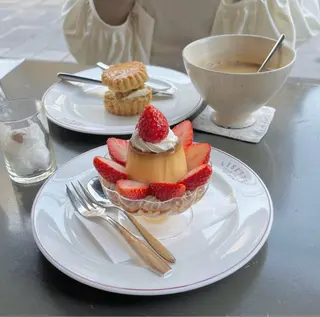 CSサロン Amule所属・🦋肌質改善サロン. anna🦋のエステ・リラクイメージ