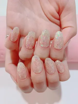 ネイル エムズ エムズのマツエク・マツパデザイン