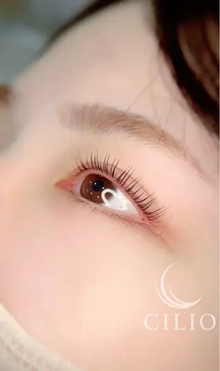 マツエク・マツパ CILIO 一社店の眉毛・アイブロウイメージ