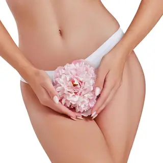 ジュ ンのエステ・リラクイメージ