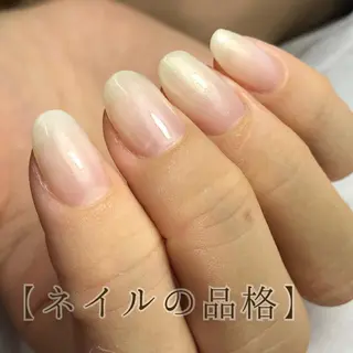 ネイル 山崎 みゆきのネイルデザイン