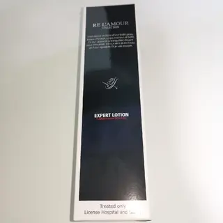 reve あやののネイルデザイン