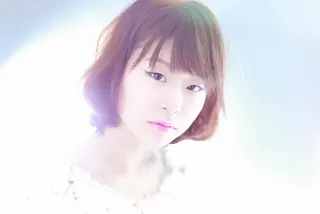 NAP hair owariasahi所属・モリヒロ マサシのその他イメージ