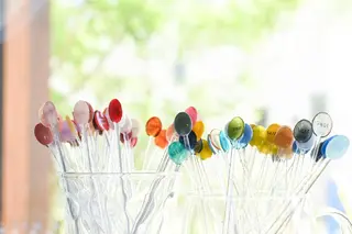 ネイル 🌲🌳🚪iiit o🌲🌳🌲のネイルデザイン