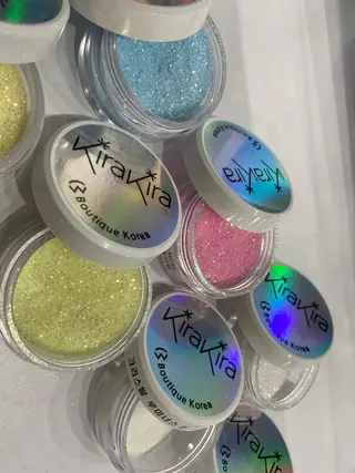 ネイル shareplus honmachi所属・Lim nail🤍 Ayaのネイルデザイン