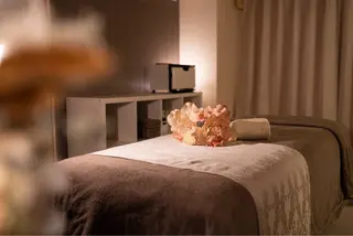 salon Moon所属・salon Moonのエステ・リラクイメージ