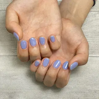 ネイル MAXKELLY HATSUNEのネイルデザイン