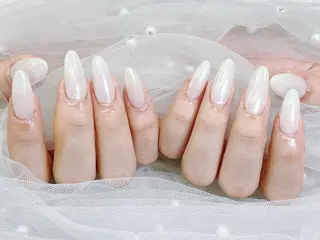 メンズ ネイル Bloom スカルプ専門店のネイルデザイン