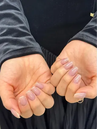 ネイル Ocean Nailのネイルデザイン