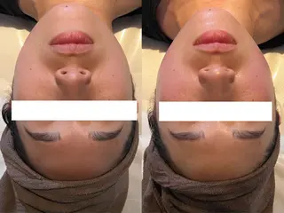 骨気&Relaxation Vivian 名駅所属・遠藤 芹華のエステ・リラクイメージ