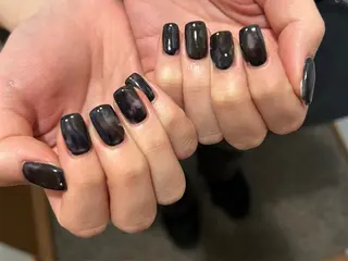 ネイル アトリエ １０３のネイルデザイン