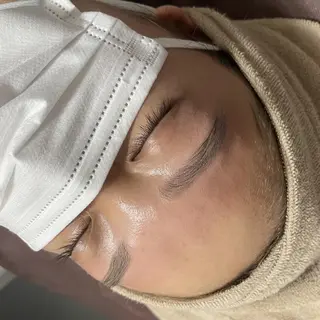 アイブロウ キッズ メンズ Epina 千葉店 【エピナ】のエステ・リラクイメージ