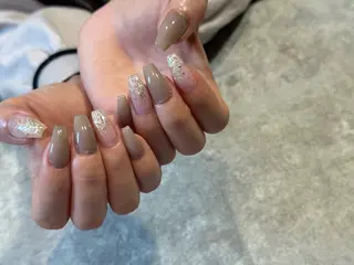 ネイル LIAn.（ﾘｱﾝ）所属・LIAn. yuinaのエステ・リラクイメージ