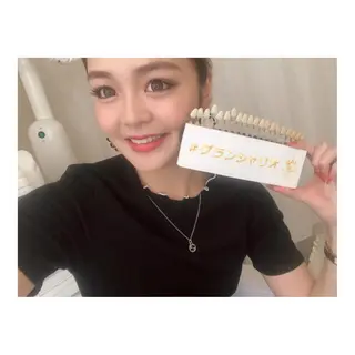 白石 将也のその他イメージ