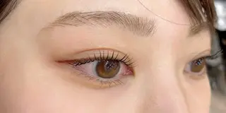 マツエク・マツパ BELLEZZA Sekiの眉毛・アイブロウイメージ