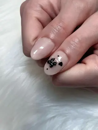 ネイル KOKONA 🎀のネイルデザイン