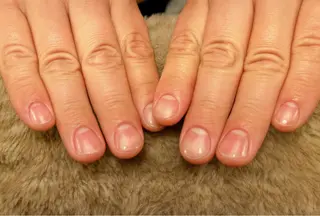 ネイル emNail所属・em Nailのネイルデザイン