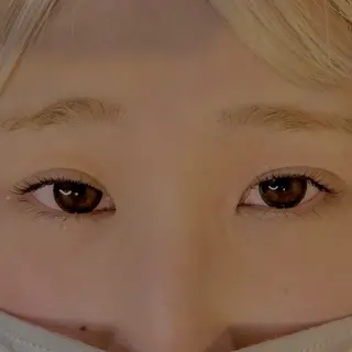 マツエク・マツパ soposilma 🧸今季OPENのマツエク・マツパデザイン