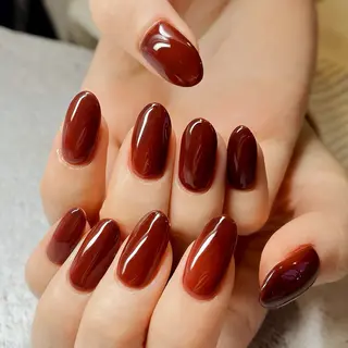 ネイル 吉田  （ネイリスト）のネイルデザイン