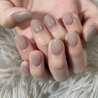 ネイル amy所属・amy _RIKOのネイルデザイン